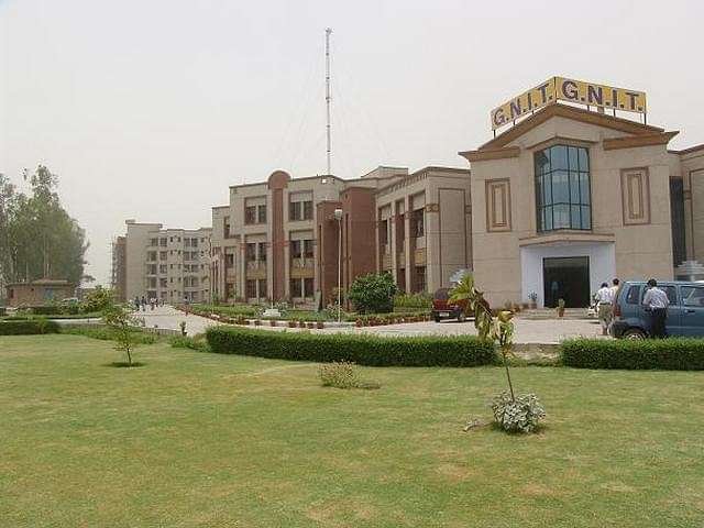 GNCT_Greater_Noida